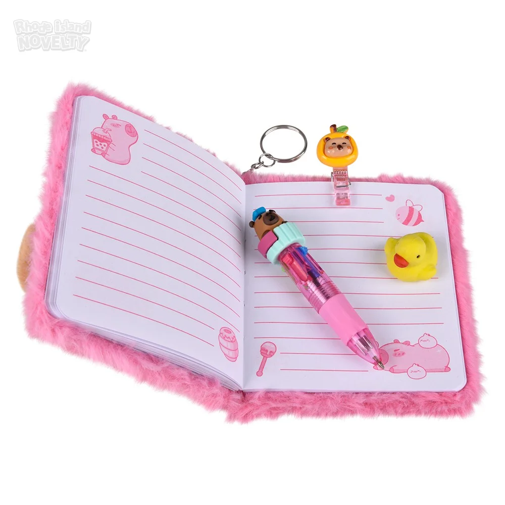 Product small image