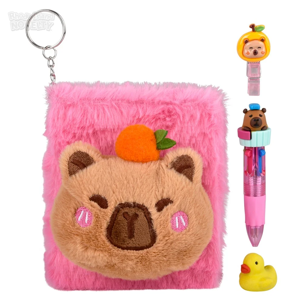 Product small image