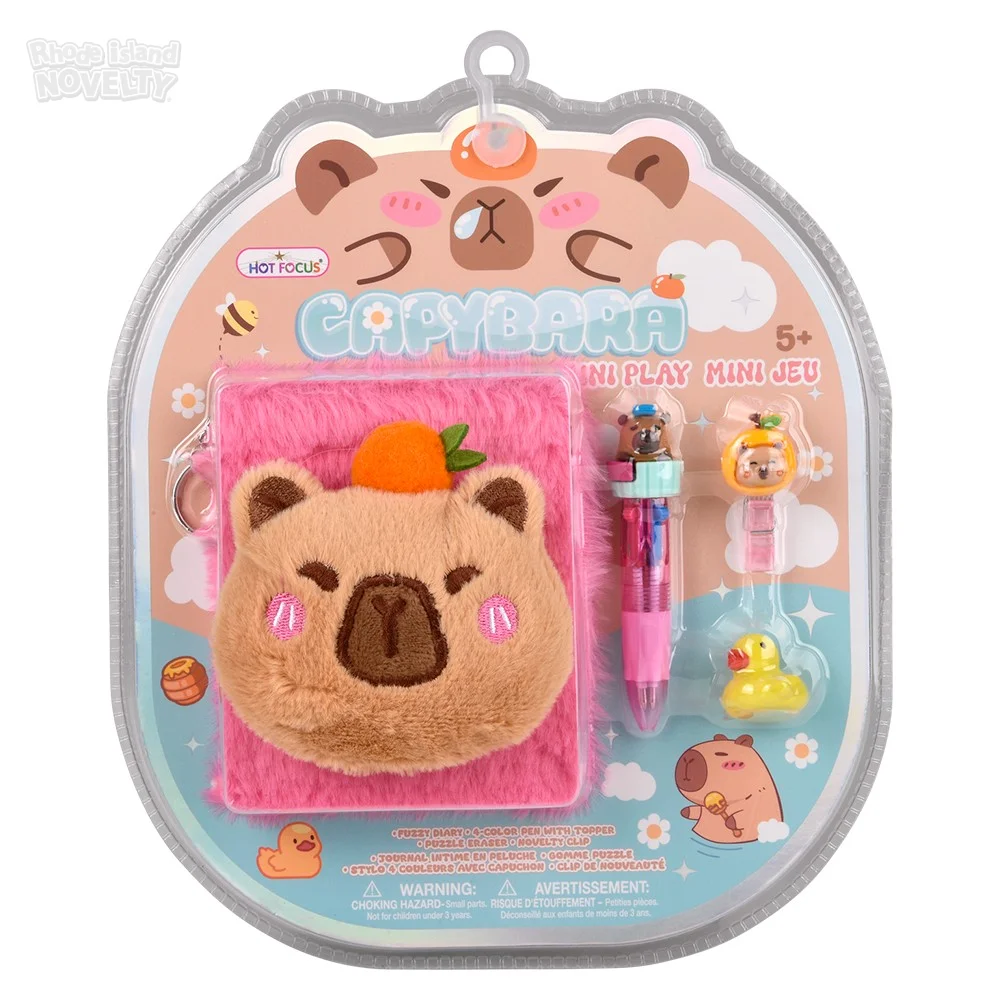 Product small image