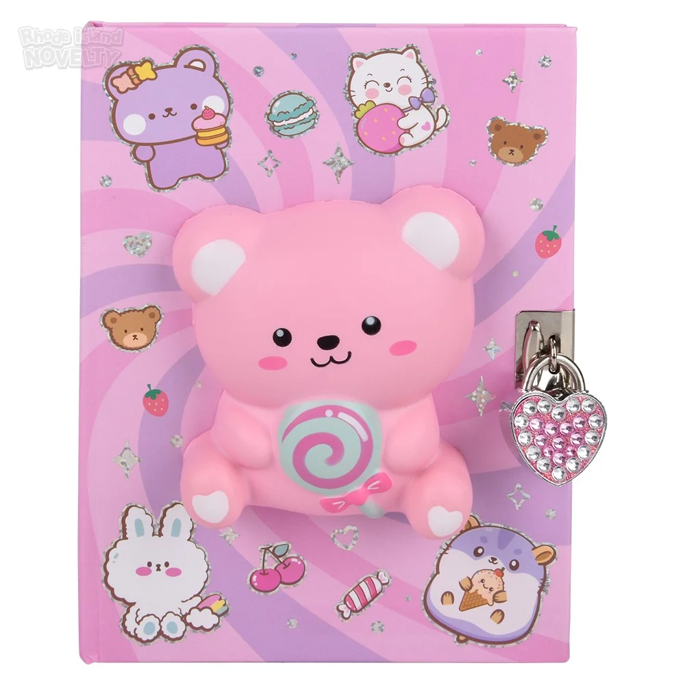 Product small image