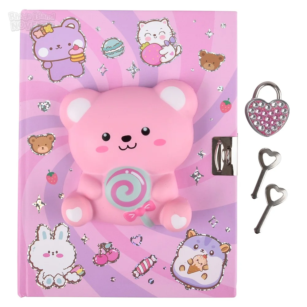 Product small image