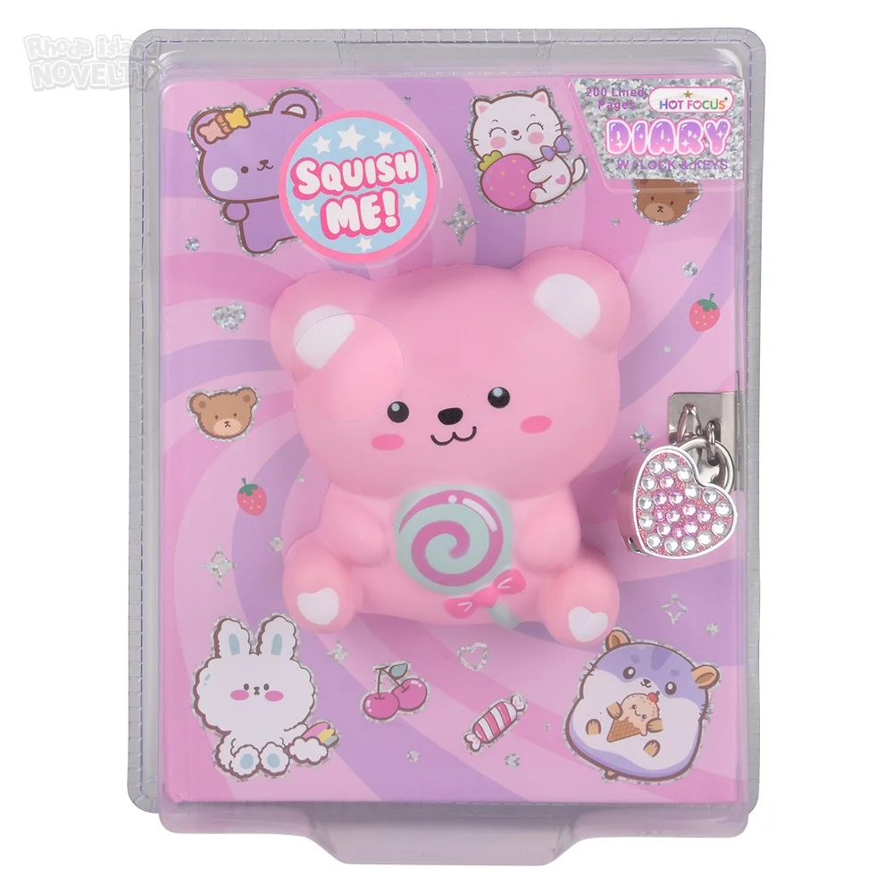 Product small image
