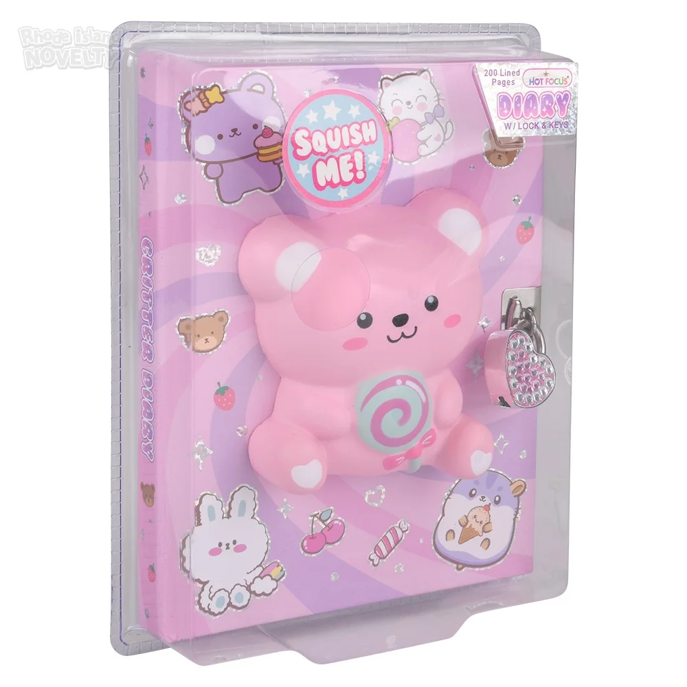 Product small image