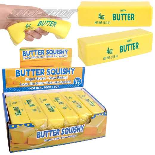 Product big image