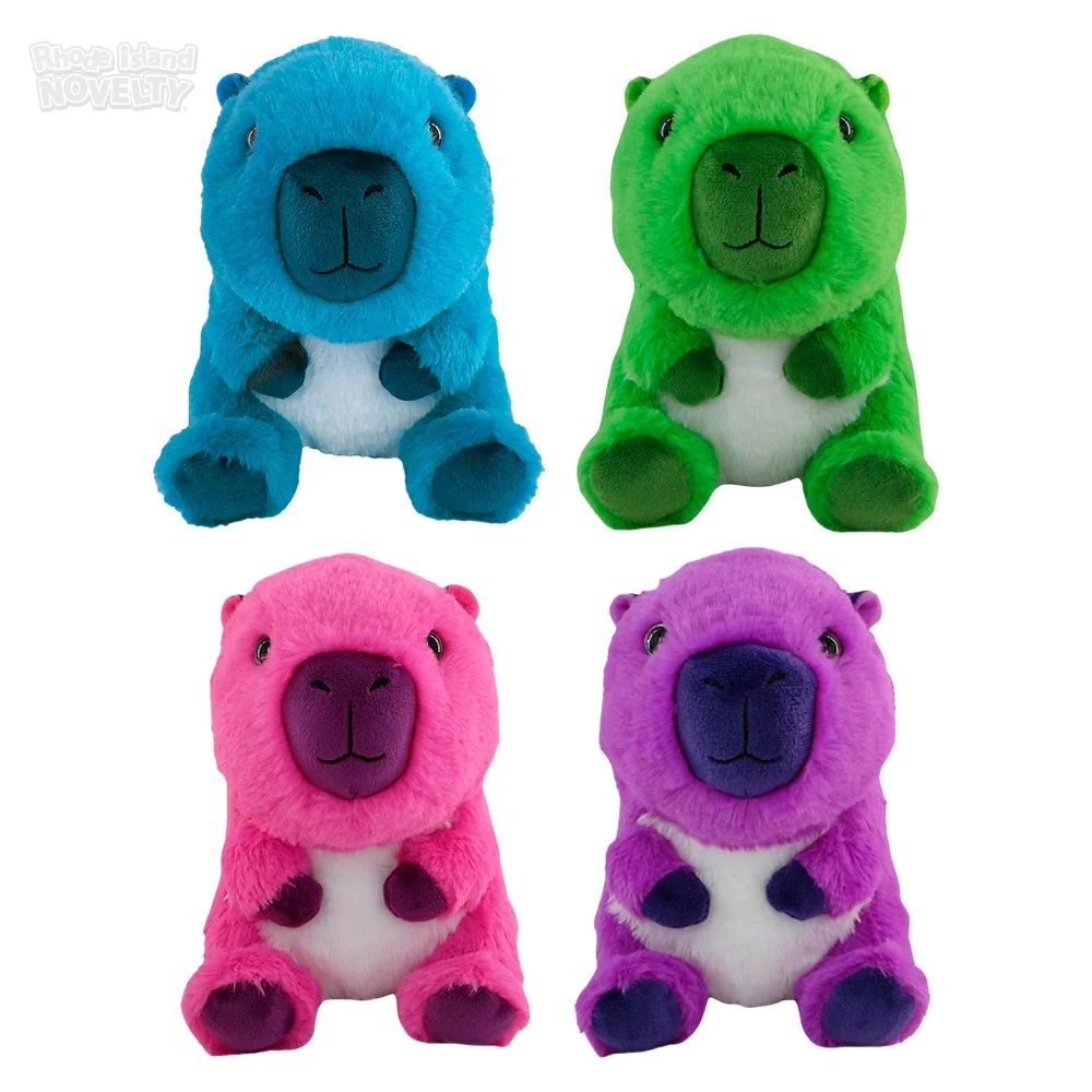 Product small image