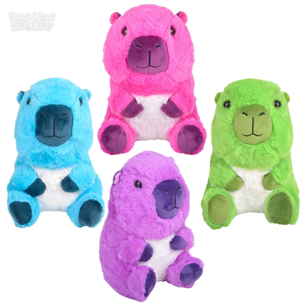 Product small image