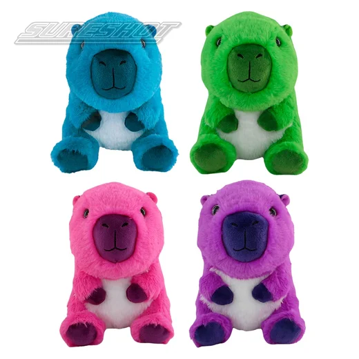Product big image