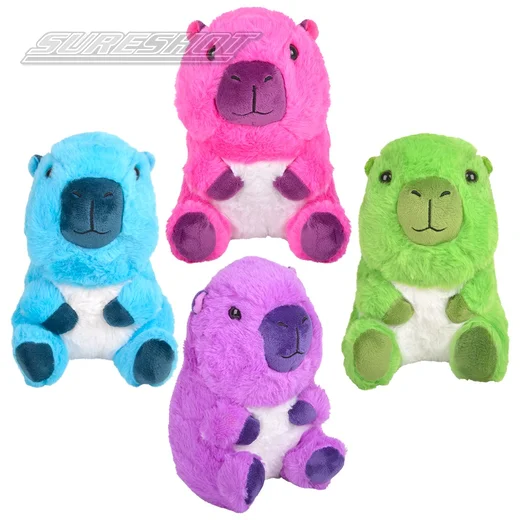 Product big image