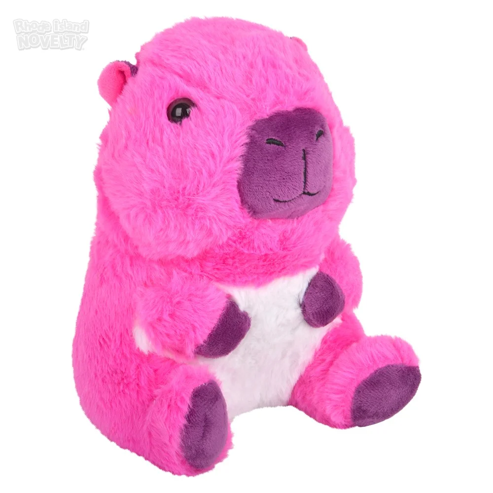 Product small image