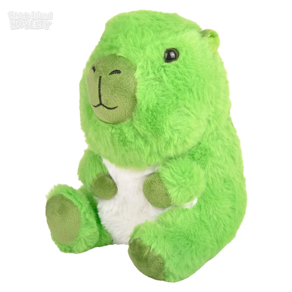 Product small image