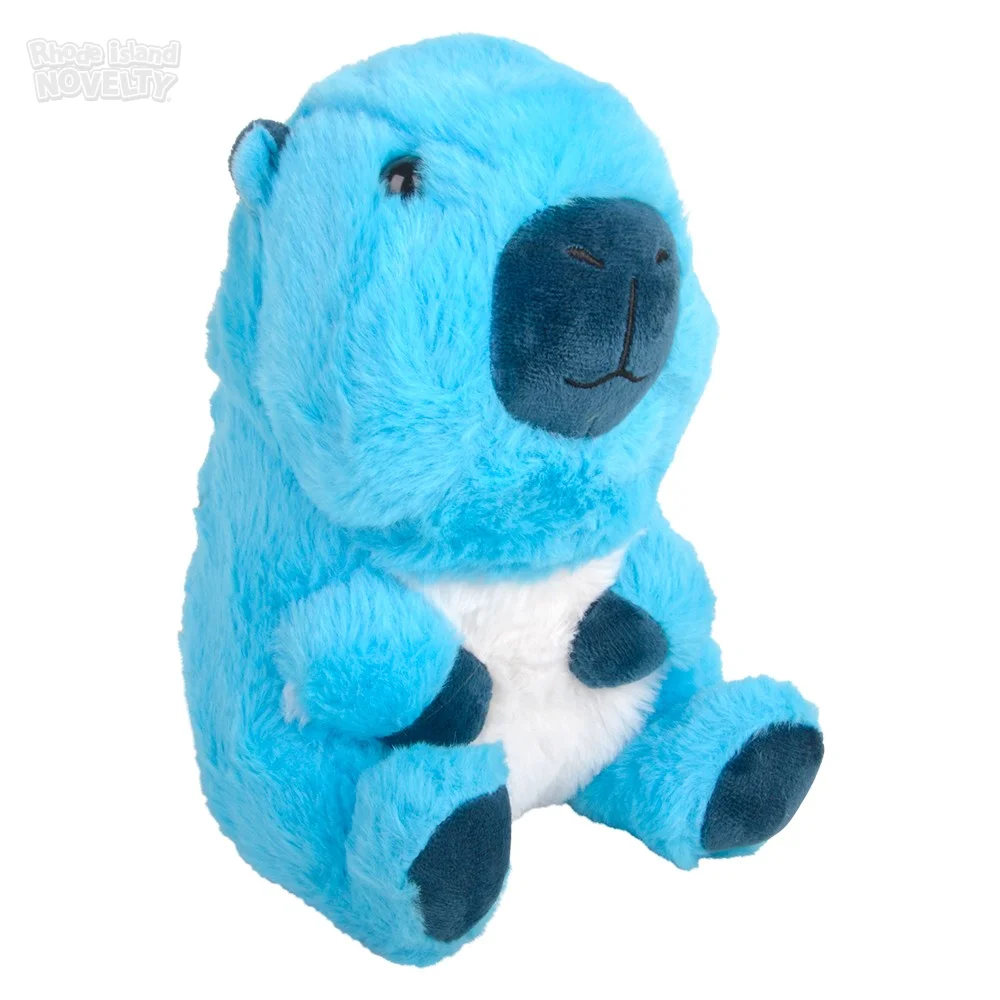 Product small image
