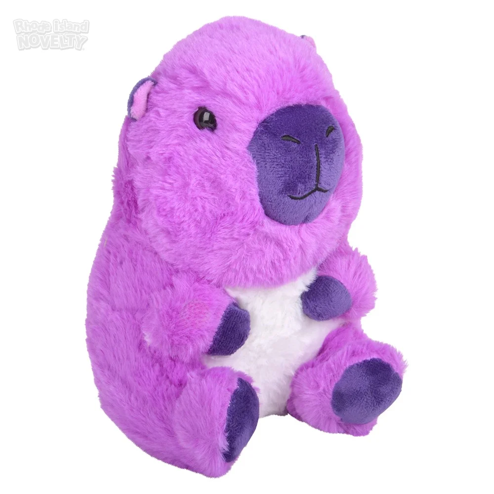 Product small image