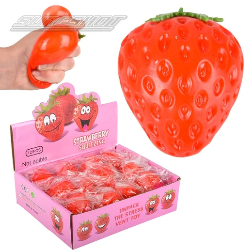 Product big image