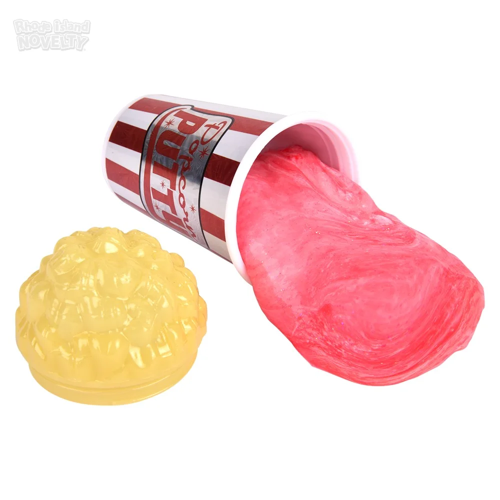 Product small image