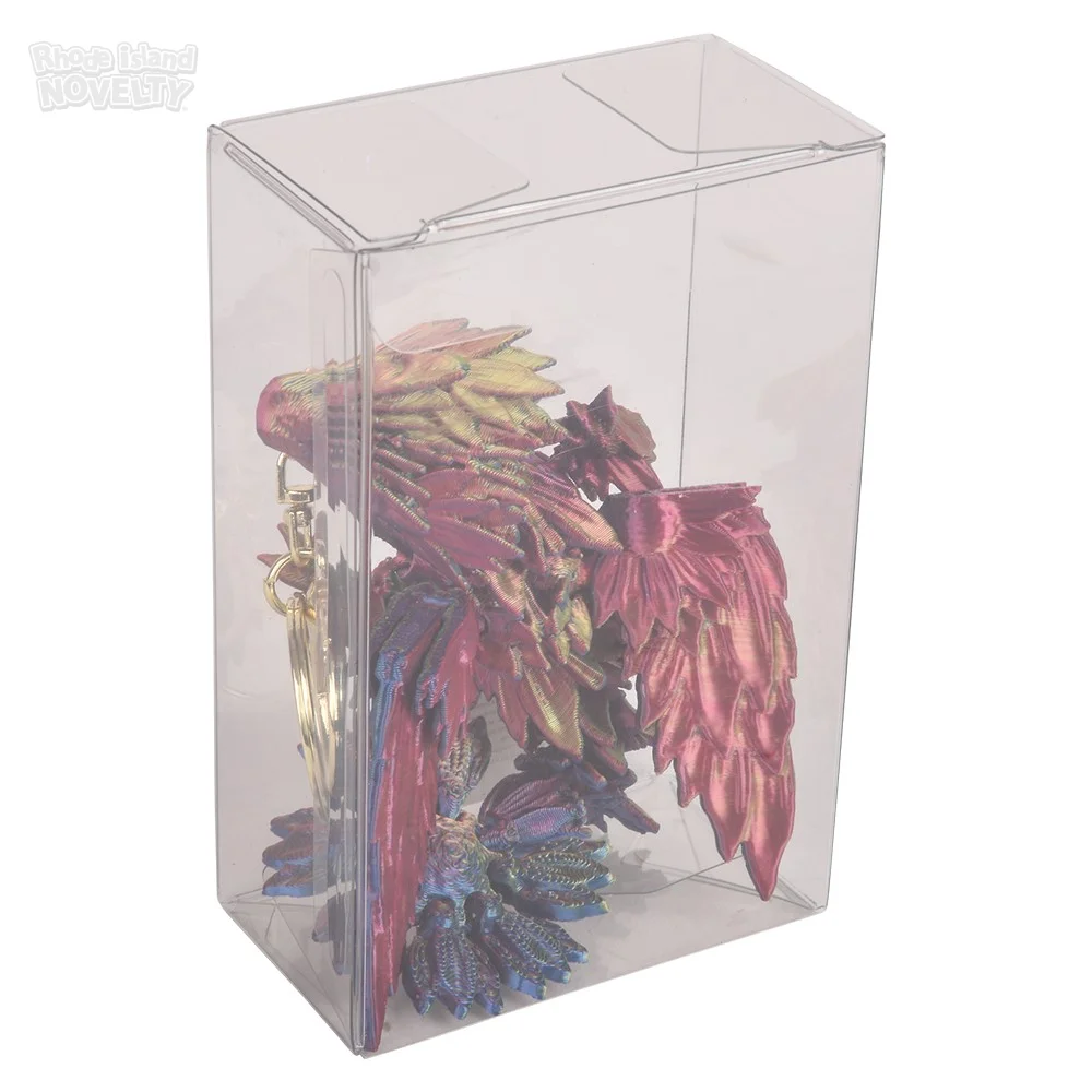 Product small image