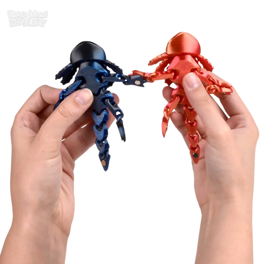 Product small image