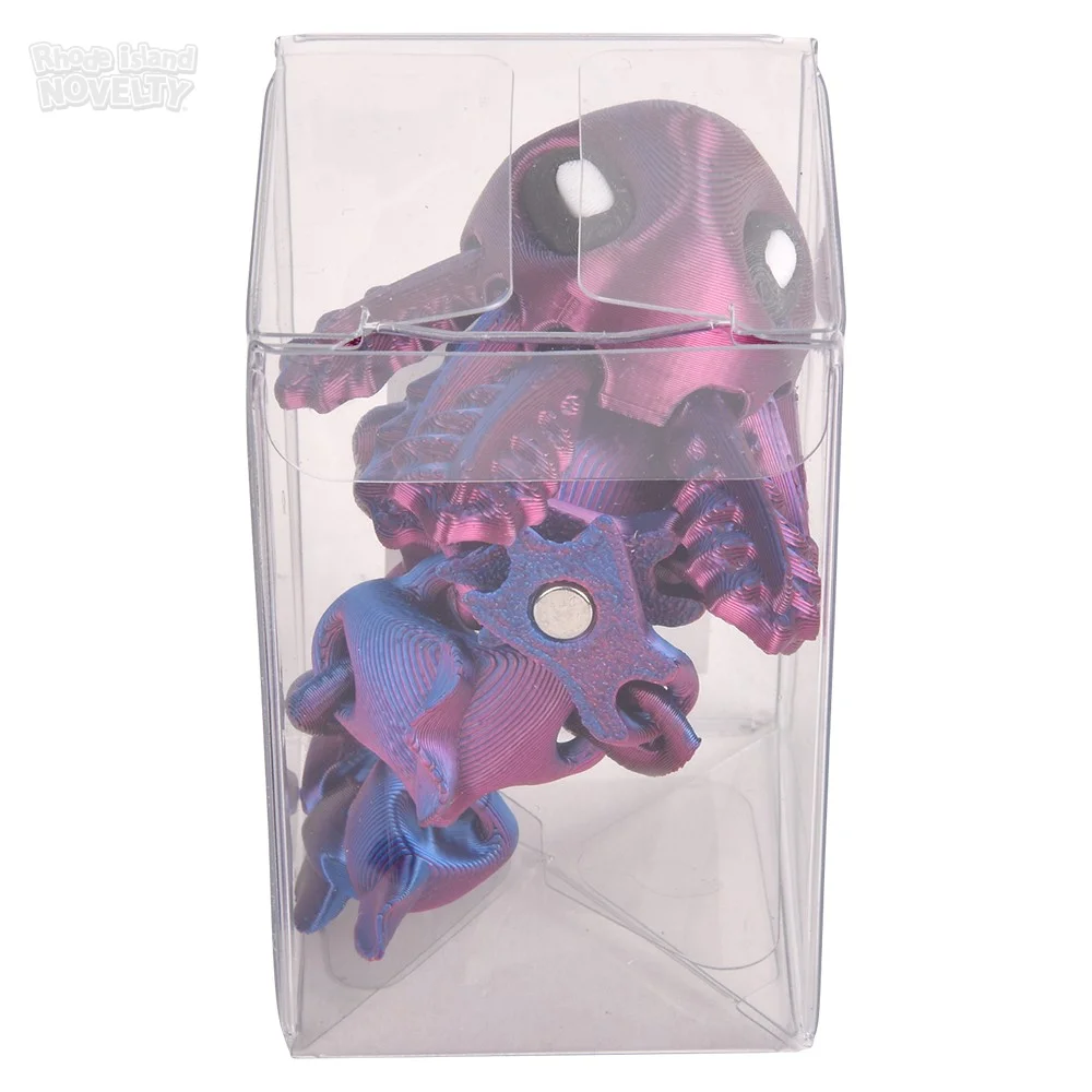 Product small image