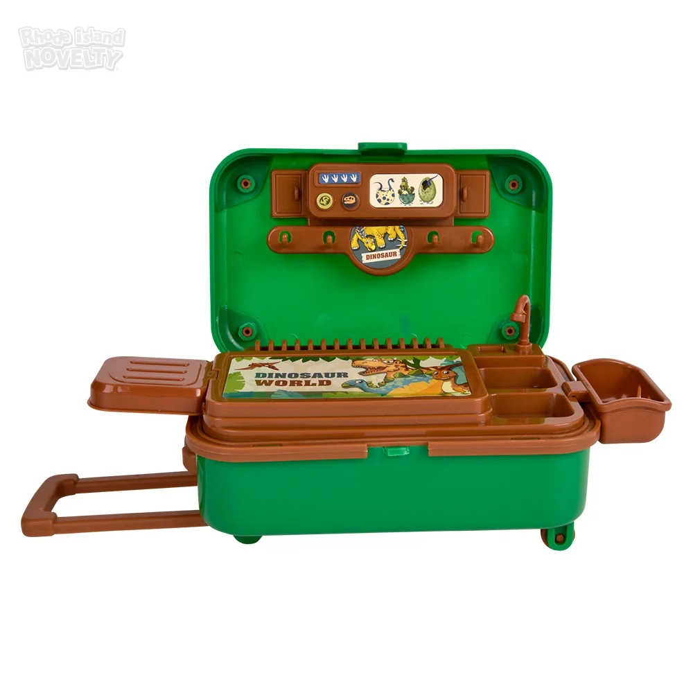 Product small image