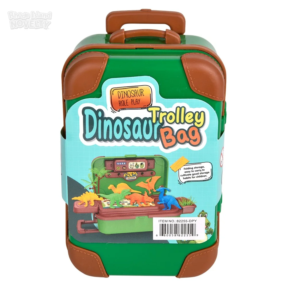 Product small image