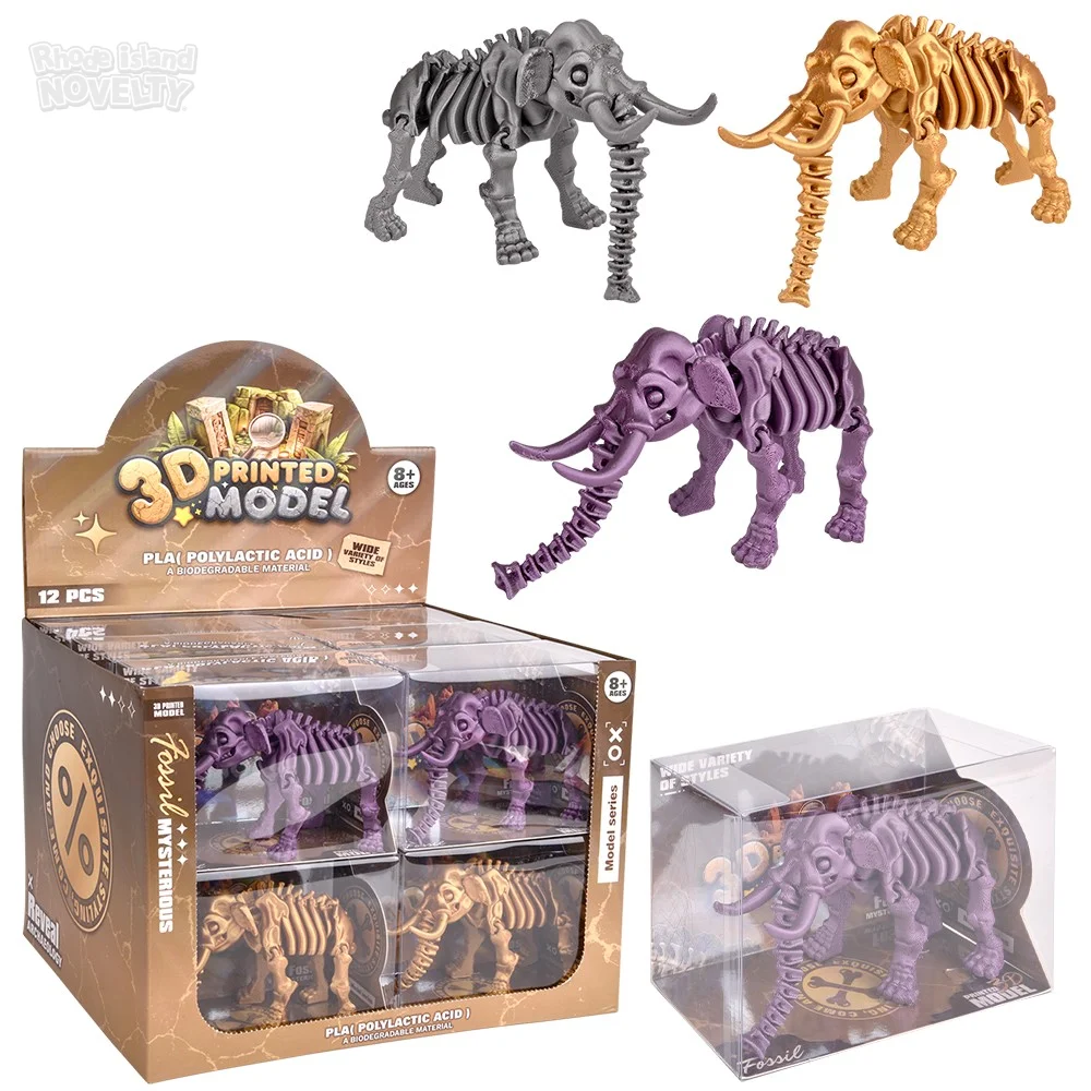 Product small image