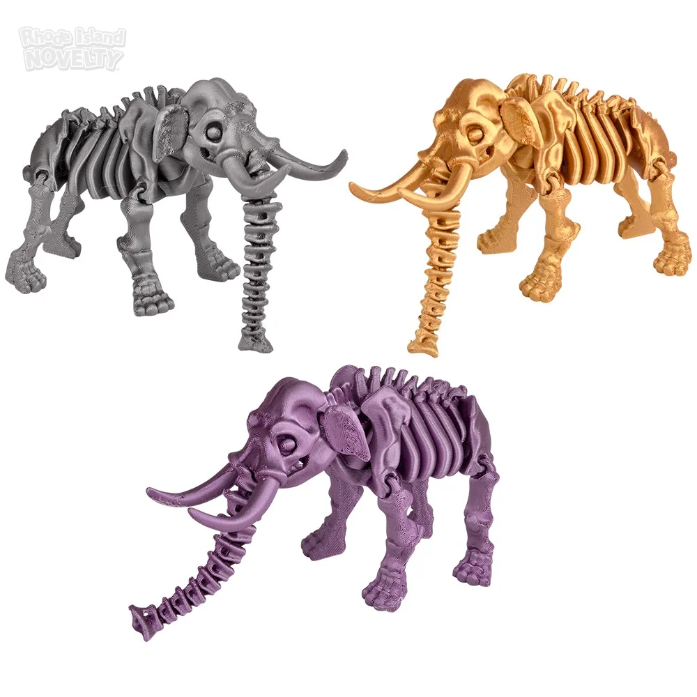 Product small image