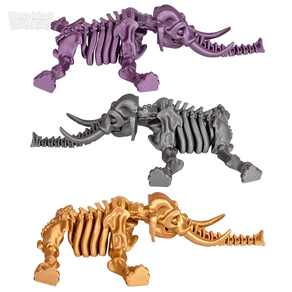 Product small image
