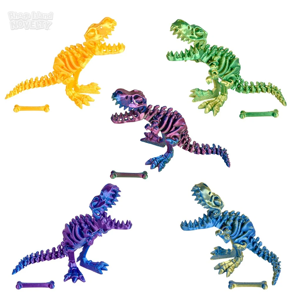 Product small image