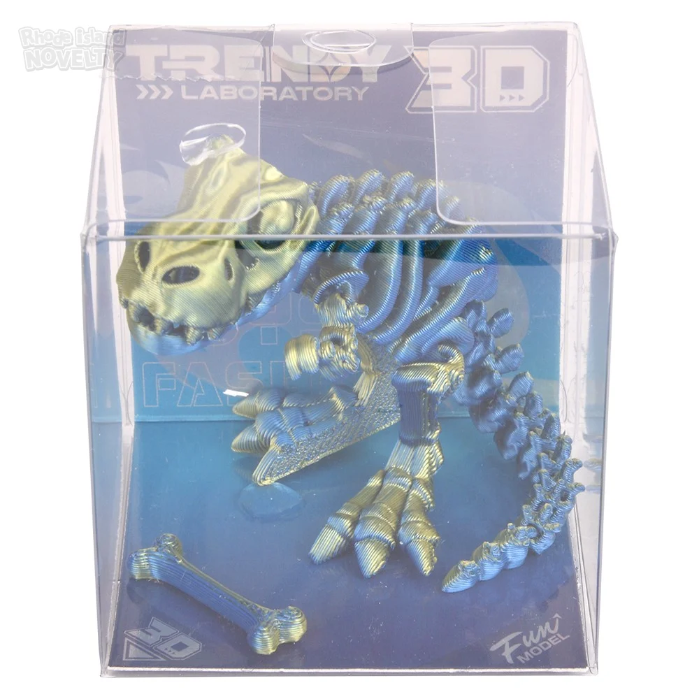 Product small image