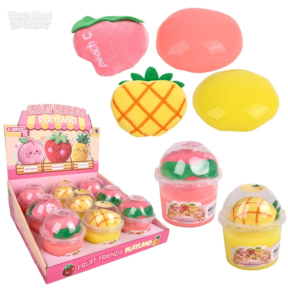 Product small image
