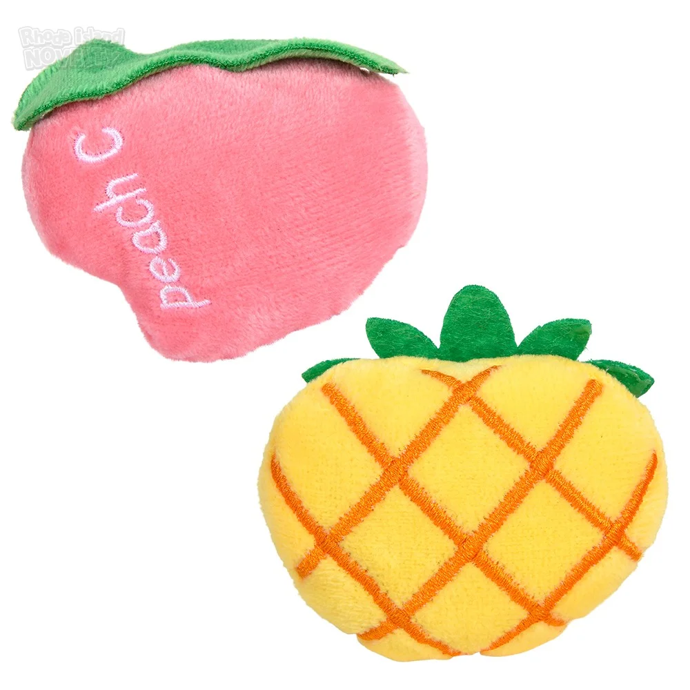 Product small image