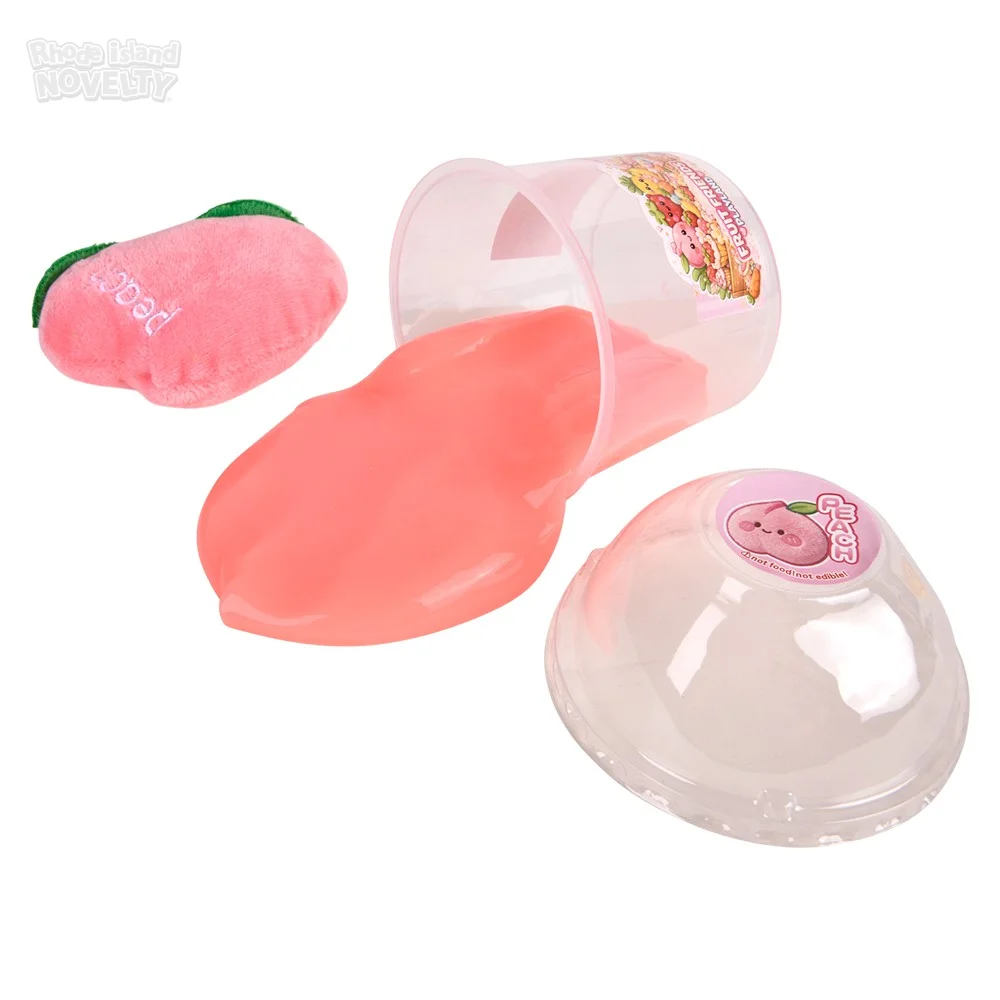 Product small image