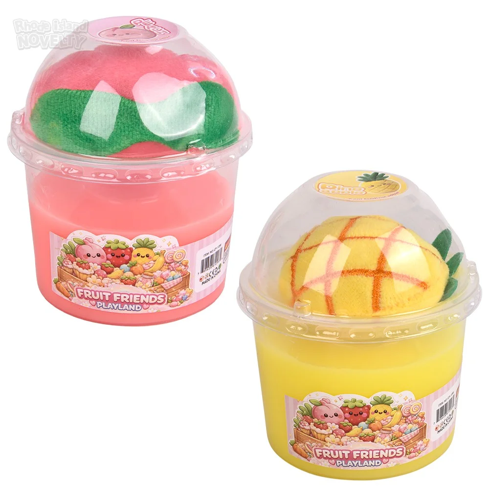 Product small image
