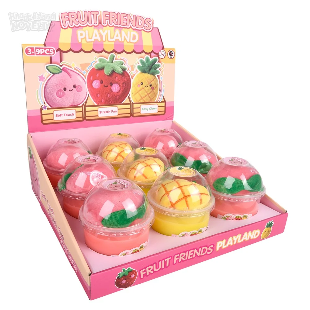 Product small image