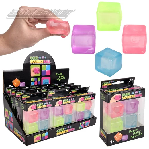 Product big image