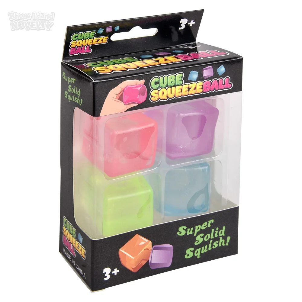 Product small image