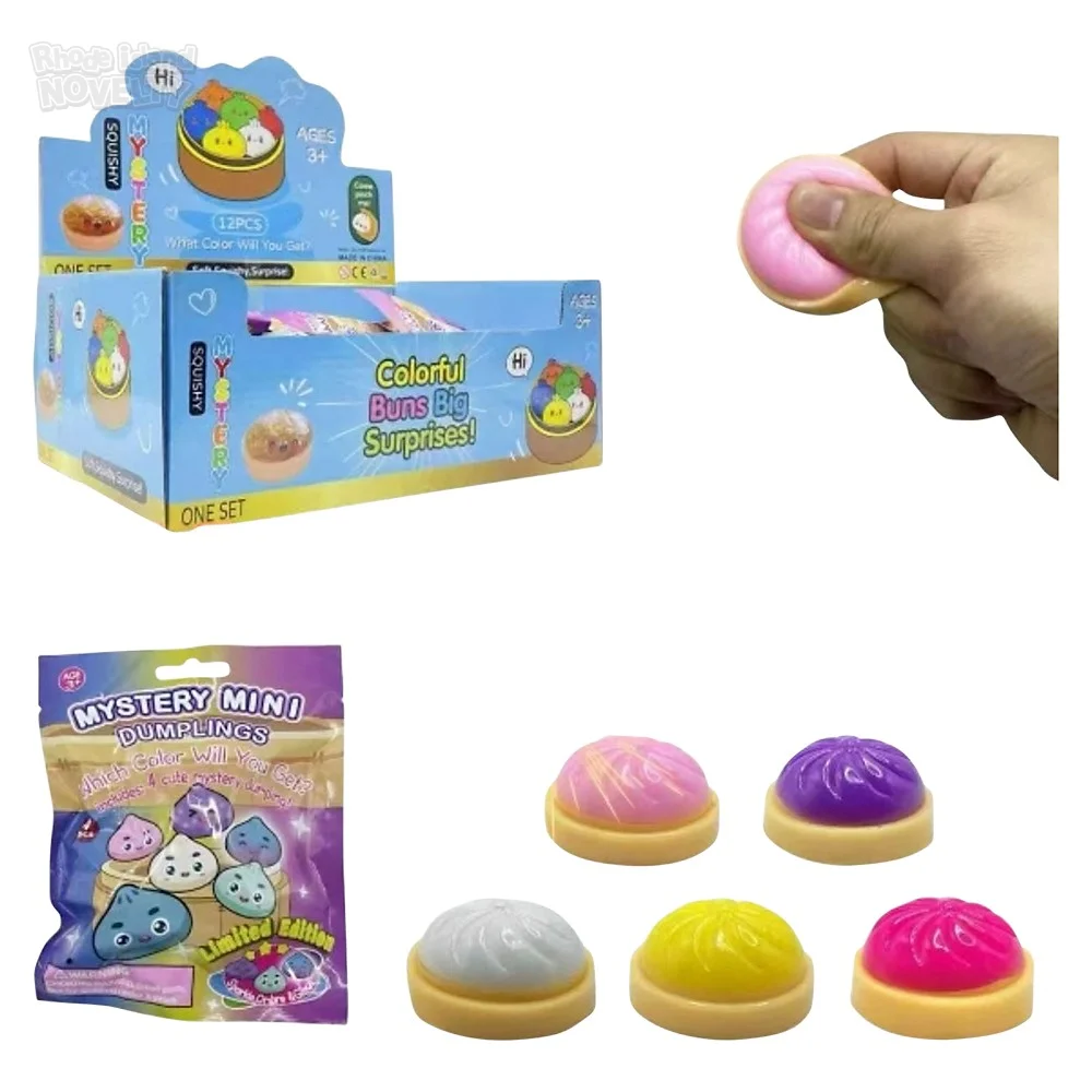 Product small image