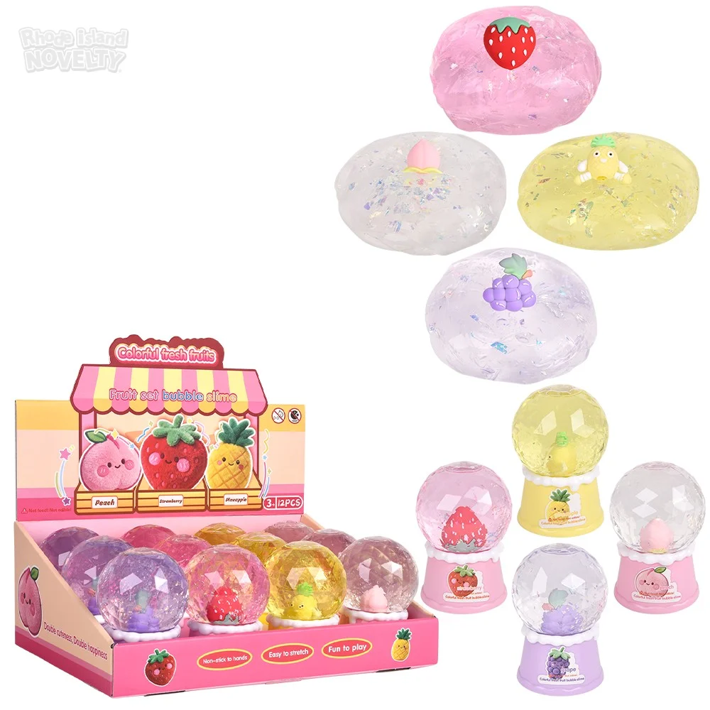 Product small image