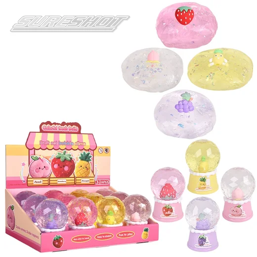 Product big image