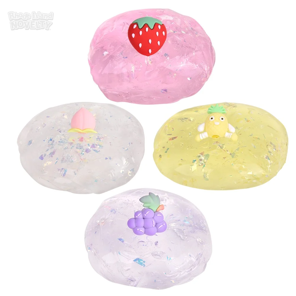 Product small image
