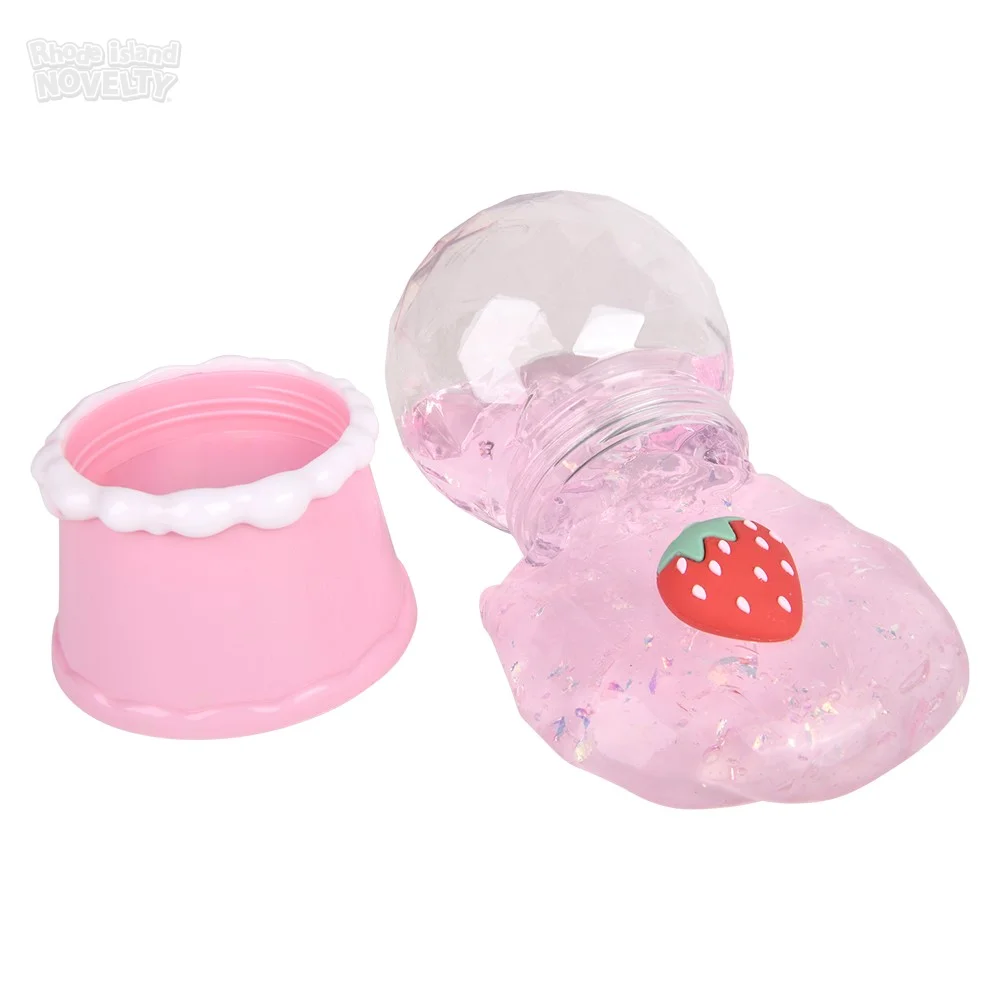 Product small image
