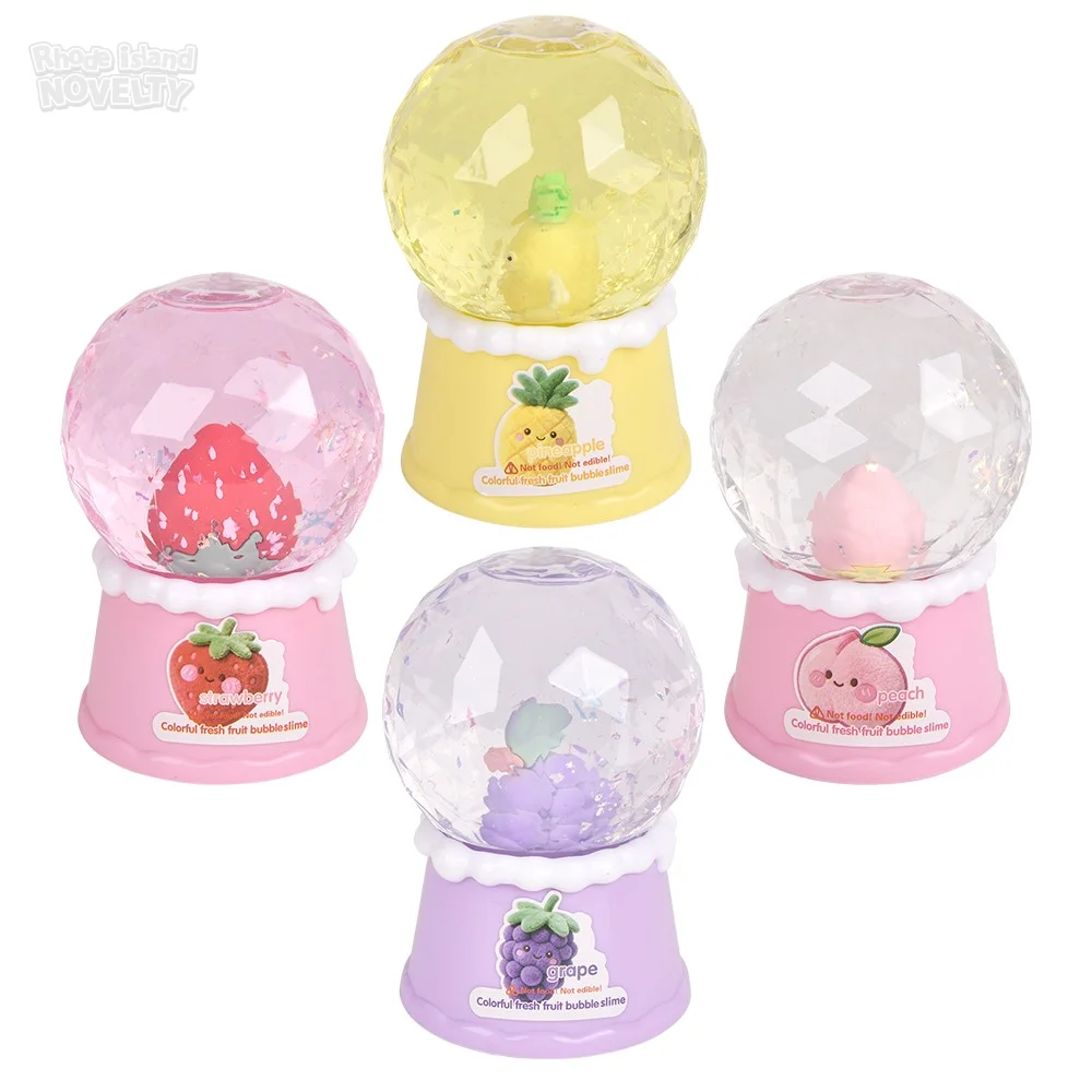 Product small image