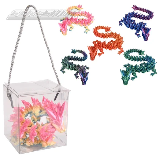 Product big image