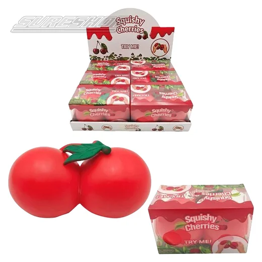 Product big image