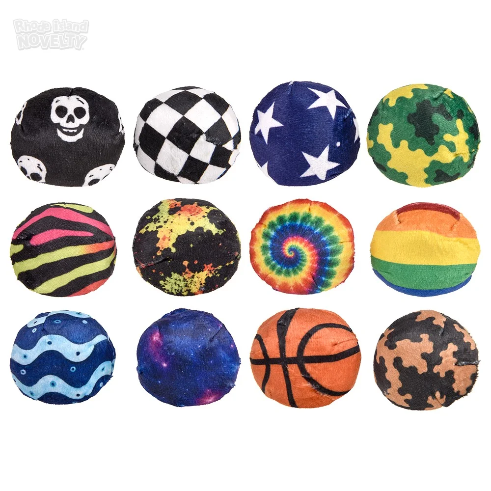 Product small image