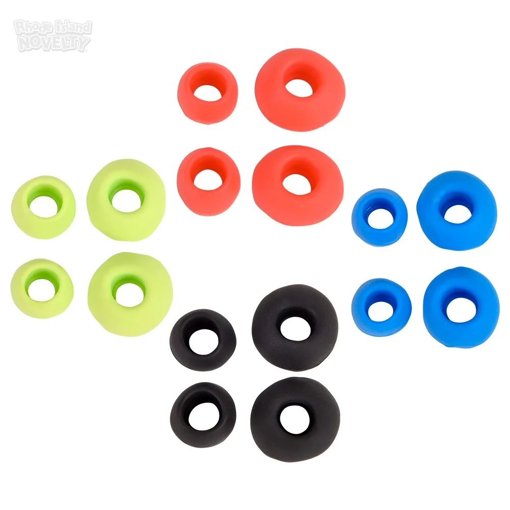 Product small image