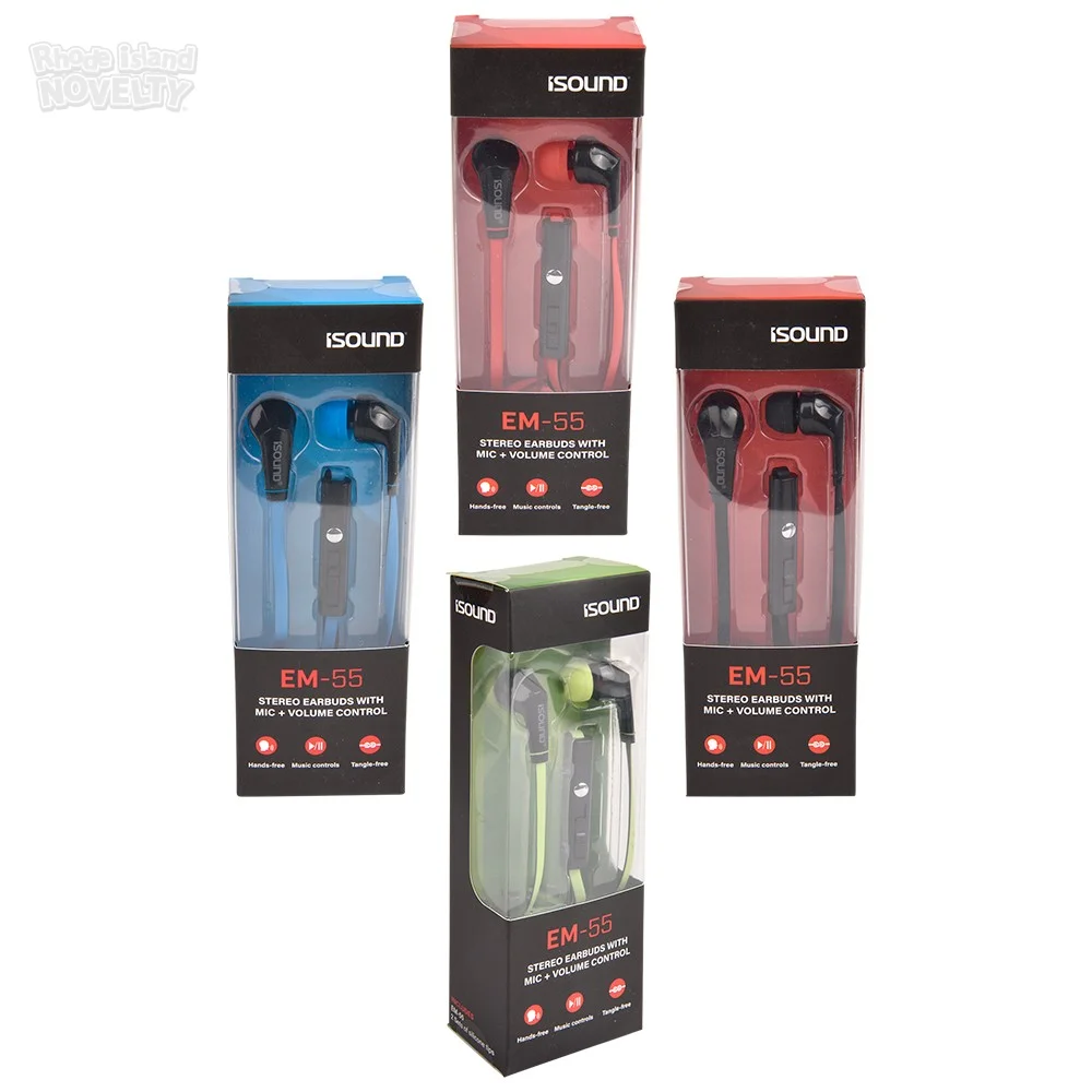 Product small image