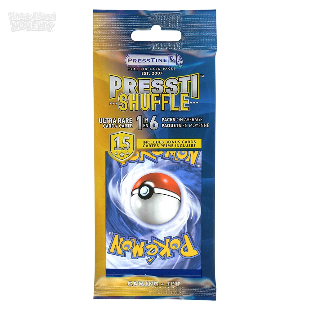 Product small image