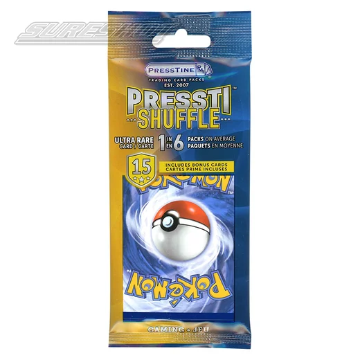 Product big image