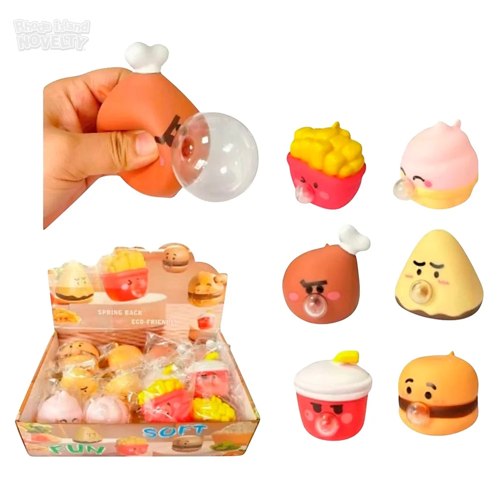 Product small image