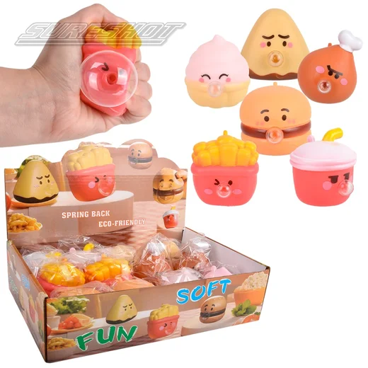 Product big image